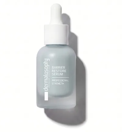 סרום משקם מחסום - BARRIER RESTORE SERUM