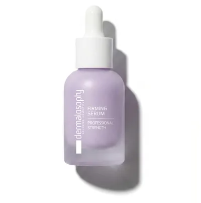 סרום ממצק - FIRMING SERUM