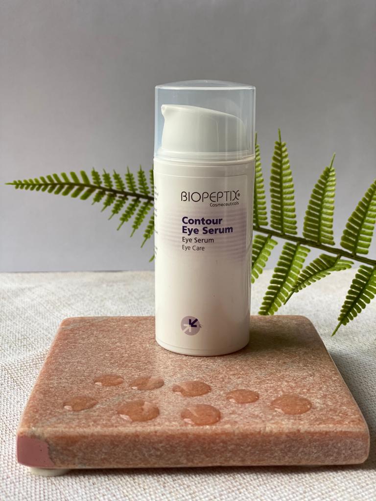 סרום עיניים - Contour Eye Serum