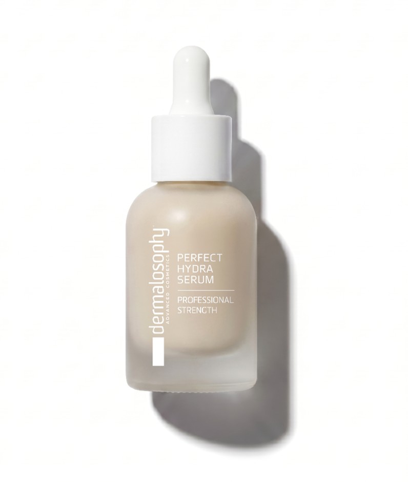 פרפקט היידרה סרום - PERFECT HYDRA SERUM